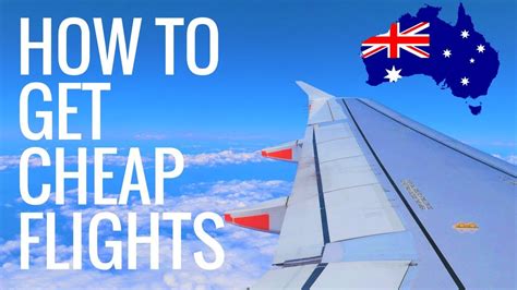 Looking for cheap airfare to Australia? 25% of our users found tickets to Australia for the following prices or less: From Melbourne Avalon $68 one-way - $143 round-trip, from Adelaide $205 one-way - $357 round-trip, …